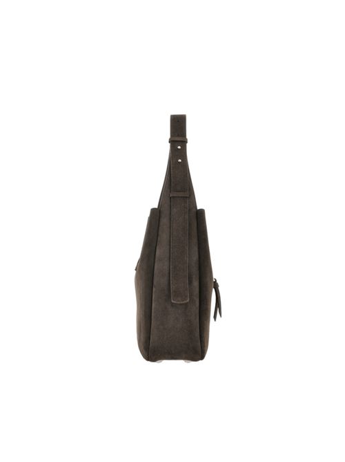 HOBO TREND HOGAN | KBW01XS0200UGMS808